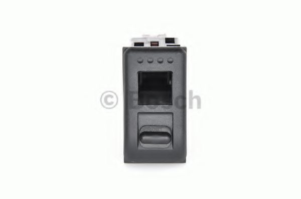 BOSCH 0 986 348 463 Control Stalk, indicators
